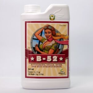 Advanced Nutrients B-52 1lt
