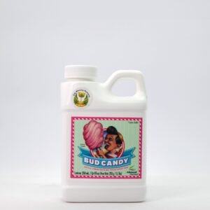 Advanced Nutrients Bud Candy 250ml