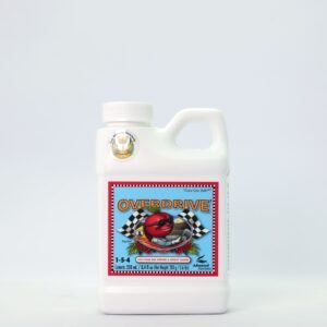 Advanced Nutrients Overdrive 250ml