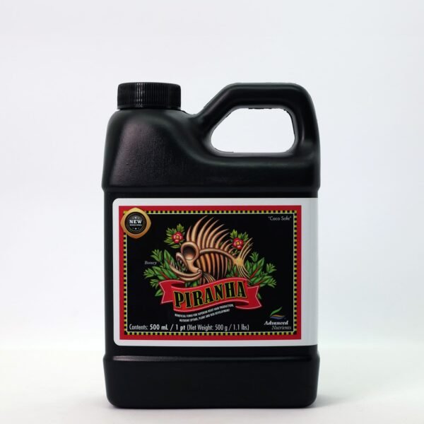 Advanced Nutrients Piranha 500ml