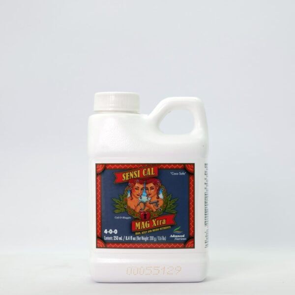 Advanced Nutrients Sensi Cal-Mag Xtra 250ml
