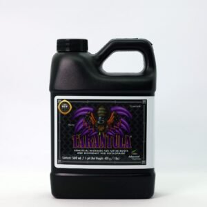 Advanced Nutrients Tarantula 500ml