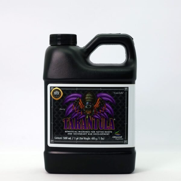 Advanced Nutrients Tarantula 500ml