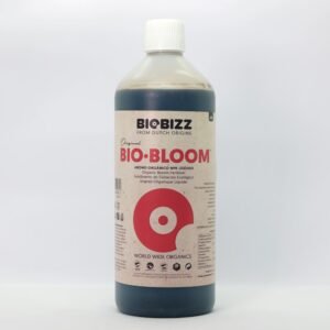 BioBizz Bio Bloom 1lt