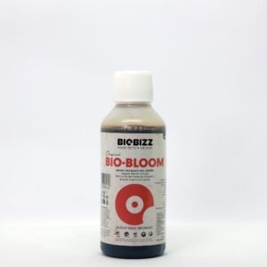 BioBizz Bio Bloom 250ml