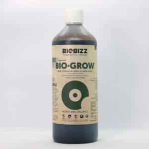BioBizz Bio Grow 1lt