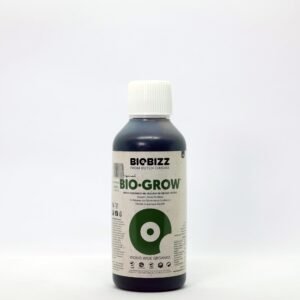 BioBizz Bio Grow 250ml