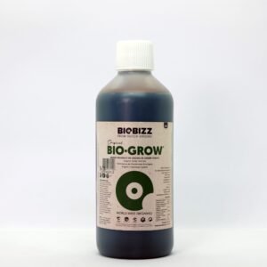 BioBizz Bio Grow 500ml