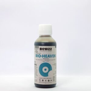 BioBizz Bio Heaven 250ml