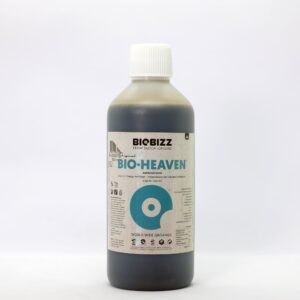 BioBizz Bio Heaven 500ml