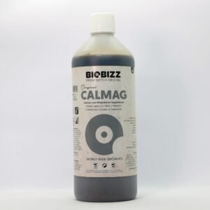 BioBizz Calmag 1lt