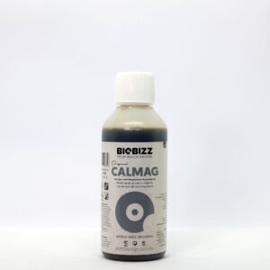 BioBizz Calmag 250ml