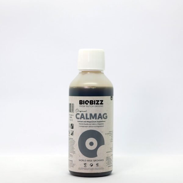 BioBizz Calmag 250ml