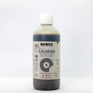 BioBizz Calmag 500ml