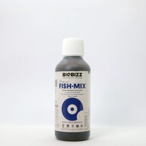 BioBizz Fish Mix 250ml
