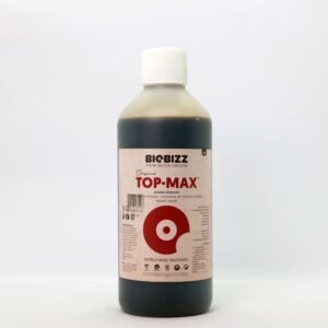 BioBizz Top Max 500ml