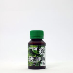 BioProyect Azopirillum 60ml