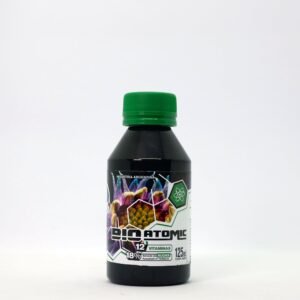 BioProyect BioAtomic 125ml