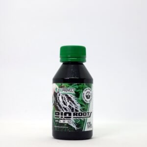 BioProyect BioRoots 125ml