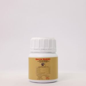 Cannabiogen Delta 9 150cc