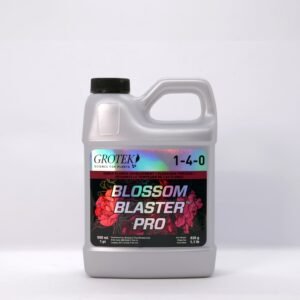 Grotek Blossom Blaster Pro 500ml