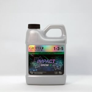 Grotek Impact Grow B 500ml