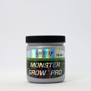 Grotek Monster Grow Pro 130gr