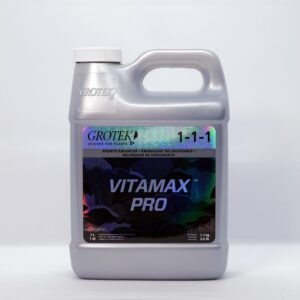 Grotek Vitamax Pro 1lt