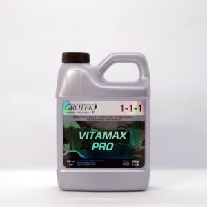 Grotek Vitamax Pro 500ml