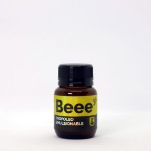 Hell Weed Beee Propoleo Emulsionable 30ml