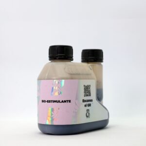 Holistic Bio Estimulante 250ml