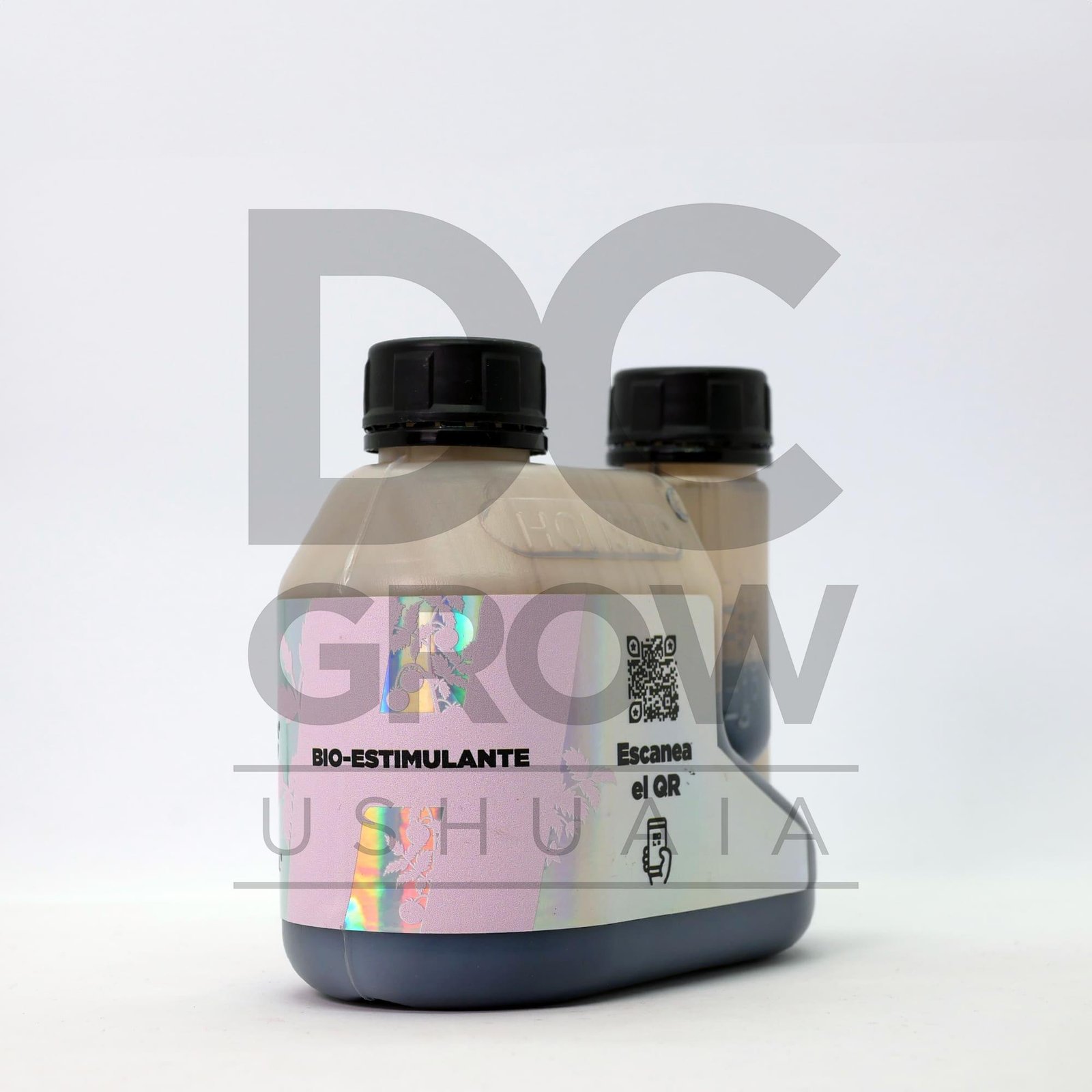 Holistic Bio Estimulante 250ml