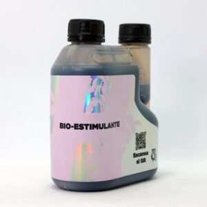 Holistic Bio Estimulante 500ml