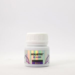 Holistic Cloner 50ml