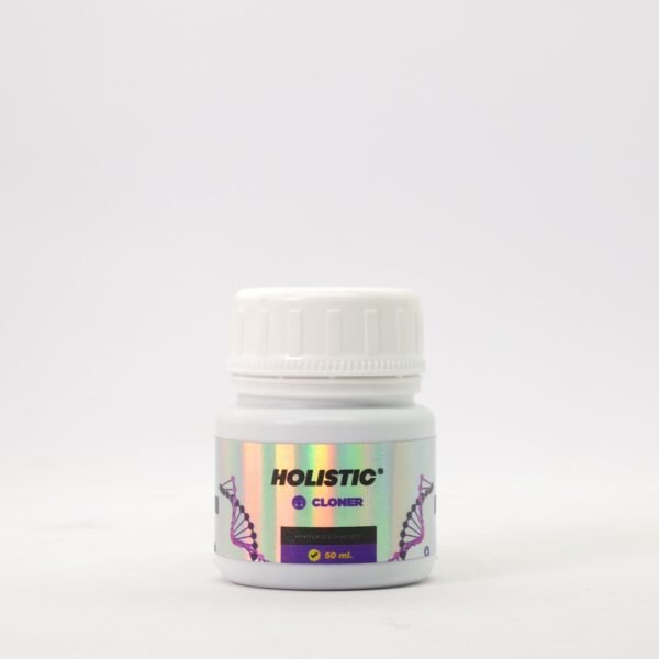 Holistic Cloner 50ml
