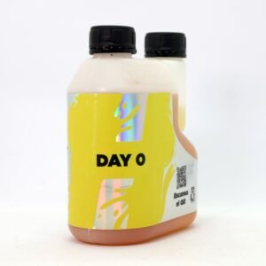 Holistic Day 0 500ml