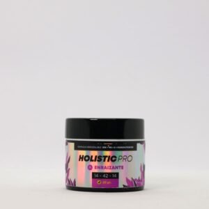 Holistic Pro Enraizante 25gr