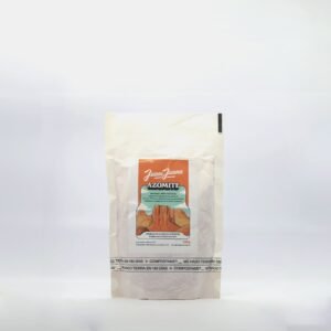 JuaniJuana Azomite 250gr