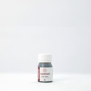 Kawsay Micorrizas 30ml