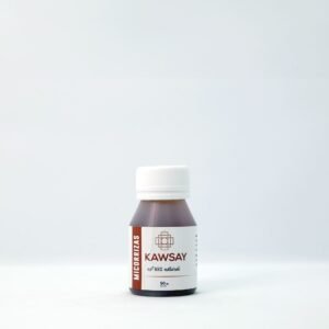 Kawsay Micorrizas 50ml