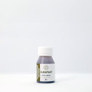 Kawsay Trichodermas 50ml