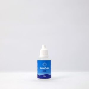 Kawsay pH - 30ml