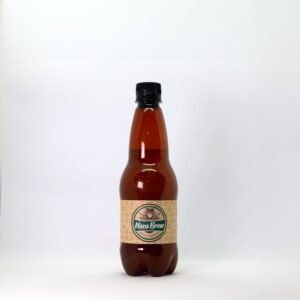 Maca Brew 500ml