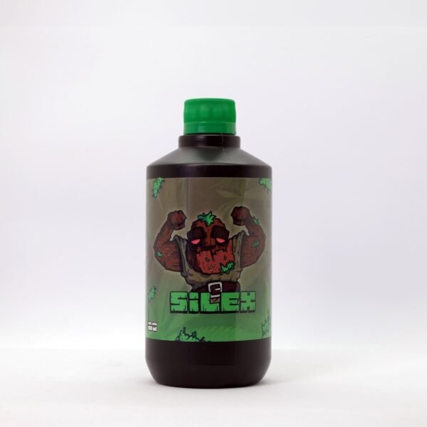 Minamot Linea Dr. Hemp Hidro Silex 500ml
