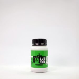Namaste Amazonia 150gr