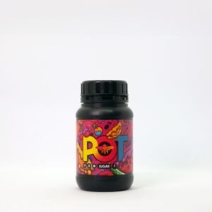 POT Sugar 200cc
