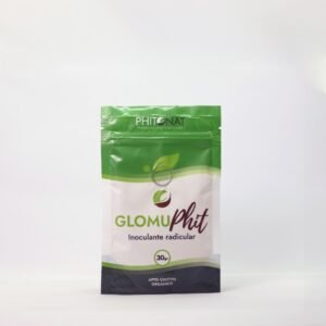 Phitonat Glomuphit 30gr