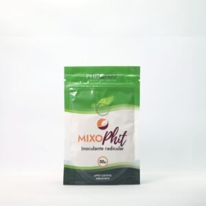 Phitonat Mixophit 30gr