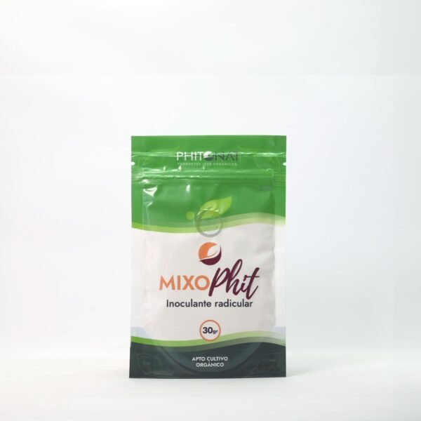 Phitonat Mixophit 30gr
