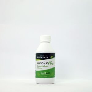 Phitonat Plus Biodegradable Atóxico 250ml